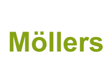 Möller's Logo