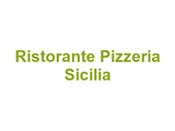 Ristorante Pizzeria Sicilia Logo