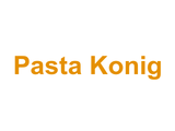 Pasta Konig Logo