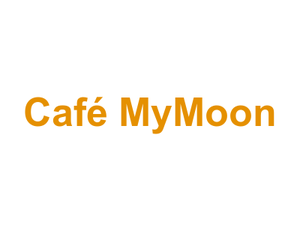 Café MyMoon Logo