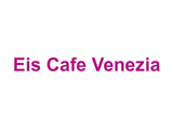 Eis Cafe Venezia Logo