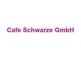 Cafe Schwarze GmbH Logo