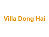 Villa Dong Hai Logo