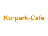 Kurpark-Cafe Logo