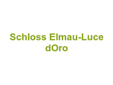 Schloss Elmau-Luce d'Oro Logo