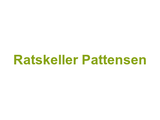 Ratskeller Pattensen Logo