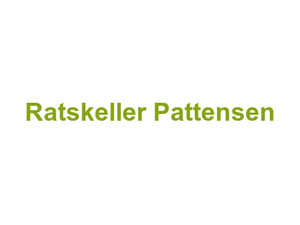Ratskeller Pattensen Logo