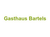 Gasthaus Bartels Logo