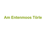 Am Entenmoos Törle Logo