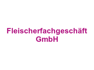 Metzgerei M. Max Fleischerfachgeschäft GmbH Logo