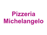 Pizzeria Michelangelo Logo