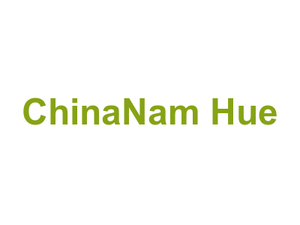 ChinaNam Hue Logo