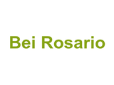 Bei Rosario Logo