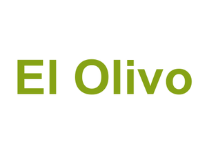 El Olivo Logo