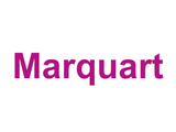 Marquart Logo