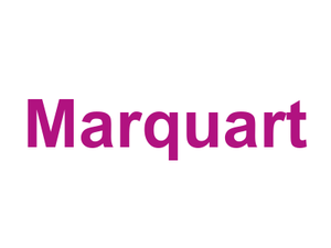Marquart Logo
