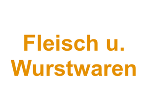 Metzgerei Schäfer Fleisch u. Wurstwaren Logo