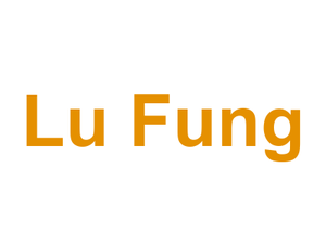 Lu Fung Logo