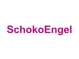 SchokoEngel Logo