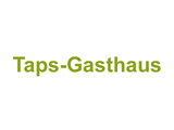 Taps-Gasthaus Logo