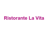 Ristorante La Vita Logo
