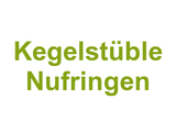 Kegelstüble Nufringen Logo