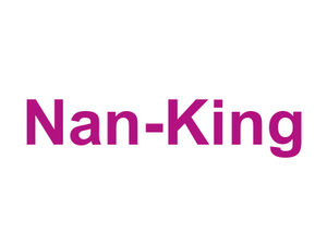 Nan-King Logo