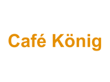 Café König Logo