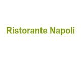 Ristorante Napoli Logo