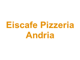 Eiscafe Pizzeria Andria Logo