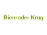 Bienroder Krug Logo