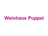 Weinhaus Puppel Logo