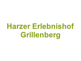 Harzer Erlebnishof Grillenberg Logo