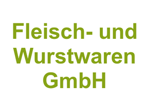 Metzgerei Schulte Fleisch- und Wurstwaren GmbH Logo