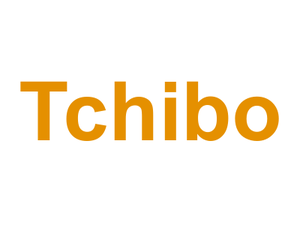 Tchibo Logo