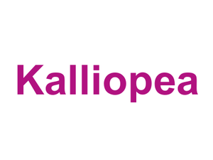 Kalliopea Logo