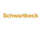 Schwartbeck Logo