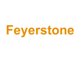 Feyerstone Logo