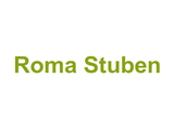 Roma Stuben Logo