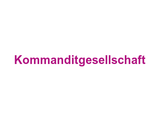 Metzgerei Mönke Fleisch GmbH & Co. Kommanditgesellschaft Logo