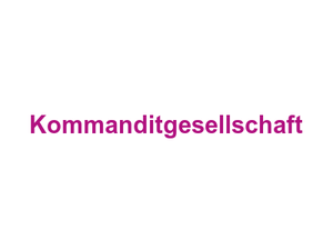 Metzgerei Mönke Fleisch GmbH & Co. Kommanditgesellschaft Logo