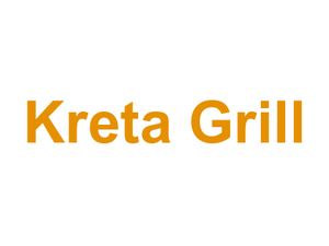 Kreta Grill Logo