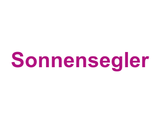 Sonnensegler Logo