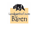 Landgasthof zum Bären Logo