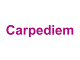 Carpediem Logo