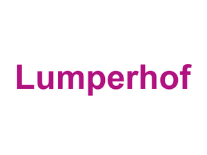 Lumperhof Logo