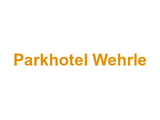 Parkhotel Wehrle Logo