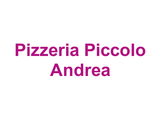 Pizzeria Piccolo Andrea Logo
