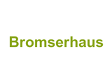 Bromserhaus Logo