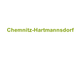 Hotel Park Inn Chemnitz-Hartmannsdorf Logo